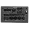 ASRock 90-UXT130-TFEAAB PC síťový zdroj 1300 W ATX 80 PLUS® Titanium
