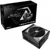 ASRock 90-UXT130-TFEAAB PC síťový zdroj 1300 W ATX 80 PLUS® Titanium