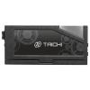 ASRock 90-UXT130-TFEAAB PC síťový zdroj 1300 W ATX 80 PLUS® Titanium