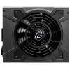 ASRock Phantom Gaming PG-1600G PC síťový zdroj 1600 W ATX 80 PLUS® Gold