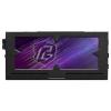 ASRock Phantom Gaming PG-1300G PC síťový zdroj 1300 W ATX 80 PLUS® Gold