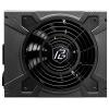 ASRock Phantom Gaming PG-1300G PC síťový zdroj 1300 W ATX 80 PLUS® Gold