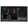 ASRock Phantom Gaming PG-1300G PC síťový zdroj 1300 W ATX 80 PLUS® Gold