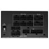 ASRock Phantom Gaming PG-1300G PC síťový zdroj 1300 W ATX 80 PLUS® Gold