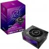 ASRock Phantom Gaming PG-1300G PC síťový zdroj 1300 W ATX 80 PLUS® Gold