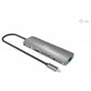 i-tec USB-C® dokovací stanice C31NANOLANPD100