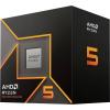 AMD Ryzen 5 9600 6 x 3.8 GHz Procesor (CPU) v boxu Socket (PC): AMD AM5 65 W