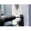 Bosch Accessories 2608707239 2608707239 wolfram-karbid příklepový vrták 17 mm SDS plus 1 ks