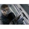 Bosch Accessories 2608707239 2608707239 wolfram-karbid příklepový vrták 17 mm SDS plus 1 ks