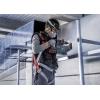 Bosch Accessories 2608707239 2608707239 wolfram-karbid příklepový vrták 17 mm SDS plus 1 ks