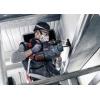 Bosch Accessories 2608707239 2608707239 wolfram-karbid příklepový vrták 17 mm SDS plus 1 ks