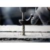 Bosch Accessories 2608707239 2608707239 wolfram-karbid příklepový vrták 17 mm SDS plus 1 ks
