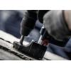 Bosch Accessories 2608707239 2608707239 wolfram-karbid příklepový vrták 17 mm SDS plus 1 ks