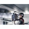 Bosch Accessories 2608707239 2608707239 wolfram-karbid příklepový vrták 17 mm SDS plus 1 ks