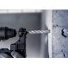 Bosch Accessories 2608707239 2608707239 wolfram-karbid příklepový vrták 17 mm SDS plus 1 ks