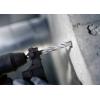 Bosch Accessories 2608707239 2608707239 wolfram-karbid příklepový vrták 17 mm SDS plus 1 ks