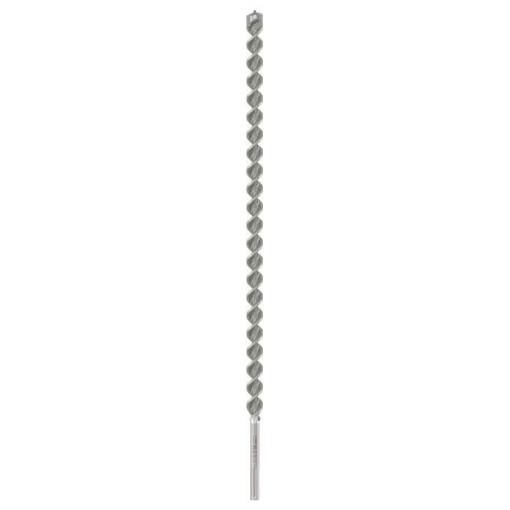 Bosch Accessories 2608707239 2608707239 wolfram-karbid příklepový vrták 17 mm SDS plus 1 ks