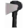 Fiskars 1062936 Stavební sekera 360 mm 1100 g