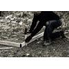 Fiskars 1062936 Stavební sekera 360 mm 1100 g