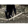 Fiskars 1062936 Stavební sekera 360 mm 1100 g