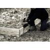 Fiskars 1062936 Stavební sekera 360 mm 1100 g