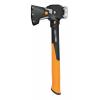 Fiskars 1062936 Stavební sekera 360 mm 1100 g