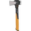 Fiskars 1062936 Stavební sekera 360 mm 1100 g