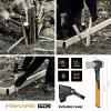 Fiskars 1062936 Stavební sekera 360 mm 1100 g