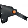 Fiskars 1062936 Stavební sekera 360 mm 1100 g