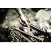 Fiskars 1062936 Stavební sekera 360 mm 1100 g