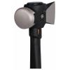 Fiskars 1062936 Stavební sekera 360 mm 1100 g