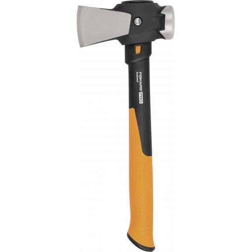 Fiskars 1062936 Stavební sekera 360 mm 1100 g