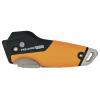 Fiskars 1027224 Univerzální zavírací nůž CarbonMax™ 1 ks