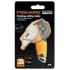 Fiskars 1027224 Univerzální zavírací nůž CarbonMax™ 1 ks
