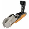 Fiskars 1027225 Univerzální malířský nůž CarbonMax™ 1 ks