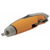 Fiskars 1027225 Univerzální malířský nůž CarbonMax™ 1 ks