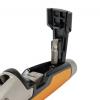Fiskars 1027225 Univerzální malířský nůž CarbonMax™ 1 ks