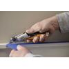 Fiskars 1027225 Univerzální malířský nůž CarbonMax™ 1 ks