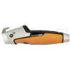 Fiskars 1027225 Univerzální malířský nůž CarbonMax™ 1 ks