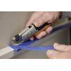 Fiskars 1027225 Univerzální malířský nůž CarbonMax™ 1 ks