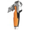 Fiskars 1027225 Univerzální malířský nůž CarbonMax™ 1 ks