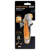 Fiskars 1027225 Univerzální malířský nůž CarbonMax™ 1 ks