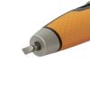 Fiskars 1027225 Univerzální malířský nůž CarbonMax™ 1 ks