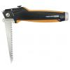 Fiskars 1027226 Univerzální sušicí nůž CarbonMax™ 1 ks