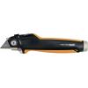 Fiskars 1027226 Univerzální sušicí nůž CarbonMax™ 1 ks