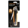 Fiskars 1027226 Univerzální sušicí nůž CarbonMax™ 1 ks