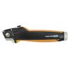 Fiskars 1027226 Univerzální sušicí nůž CarbonMax™ 1 ks
