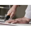 Fiskars 1027226 Univerzální sušicí nůž CarbonMax™ 1 ks