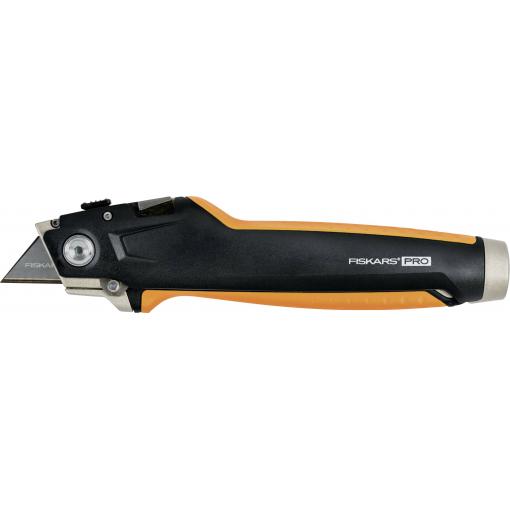 Fiskars 1027226 Univerzální sušicí nůž CarbonMax™ 1 ks