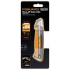 Fiskars 1027227 CarbonMax™, CutterMutter, 18 mm 1 ks